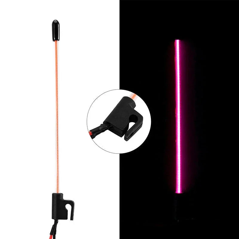 friendlyhobbies22397336
