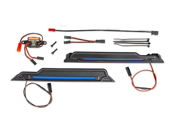 friendlyhobbies22397510