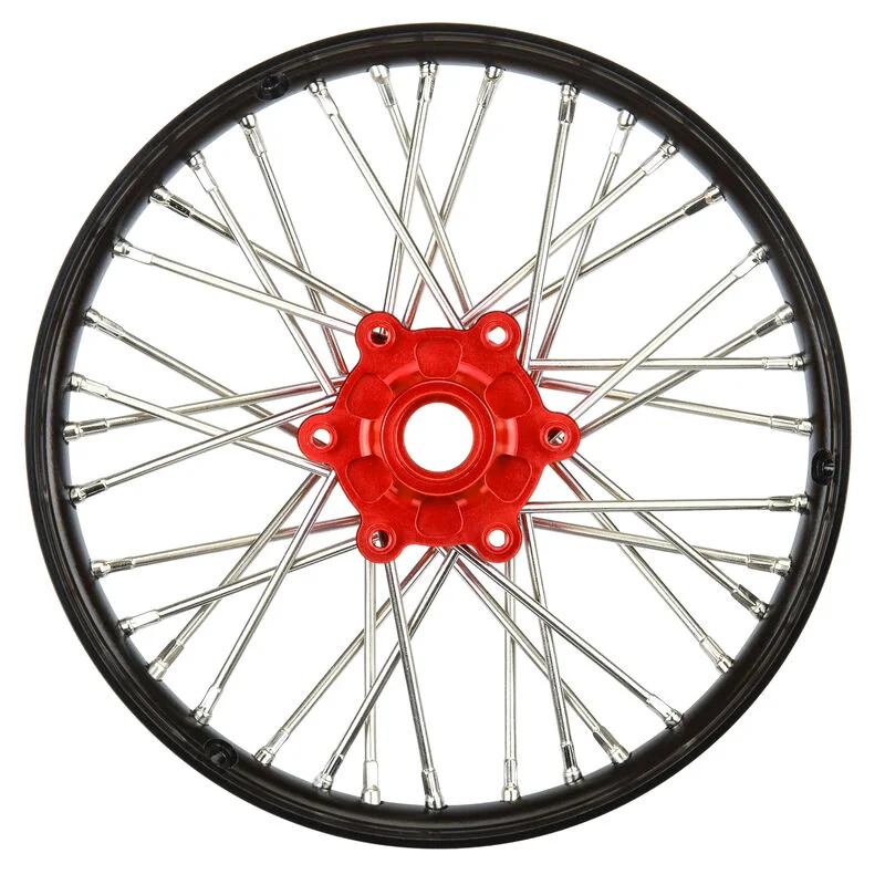 friendlyhobbies22398024