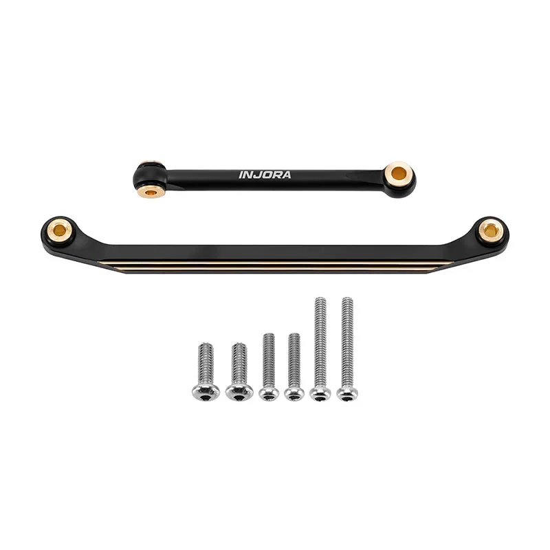 friendlyhobbies22398086
