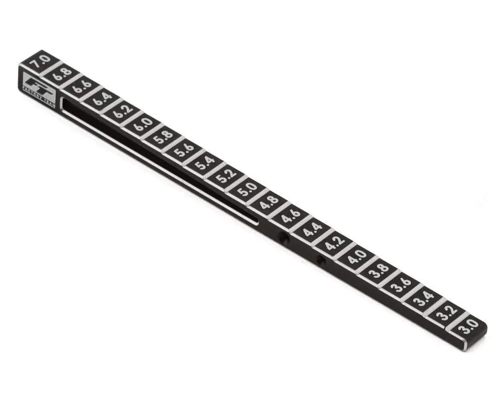 friendlyhobbies22398212