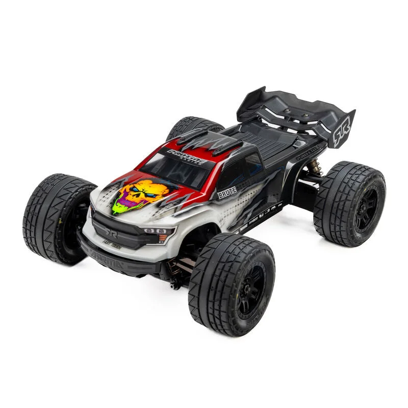 friendlyhobbies22398820