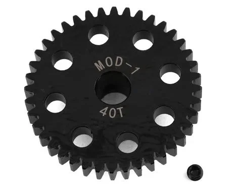 friendlyhobbies22398890