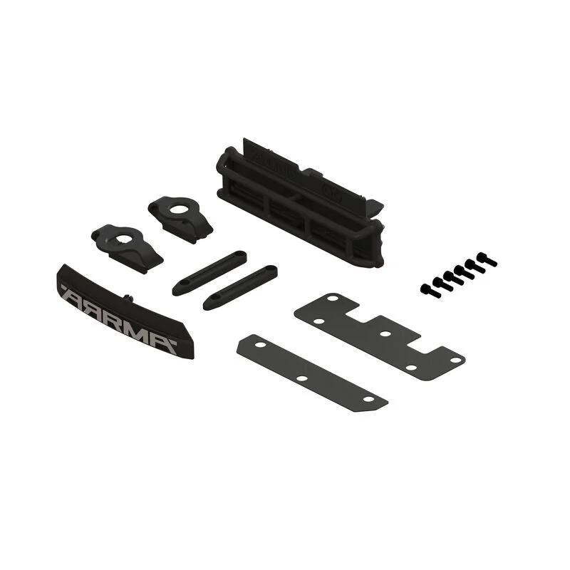 friendlyhobbies22398902
