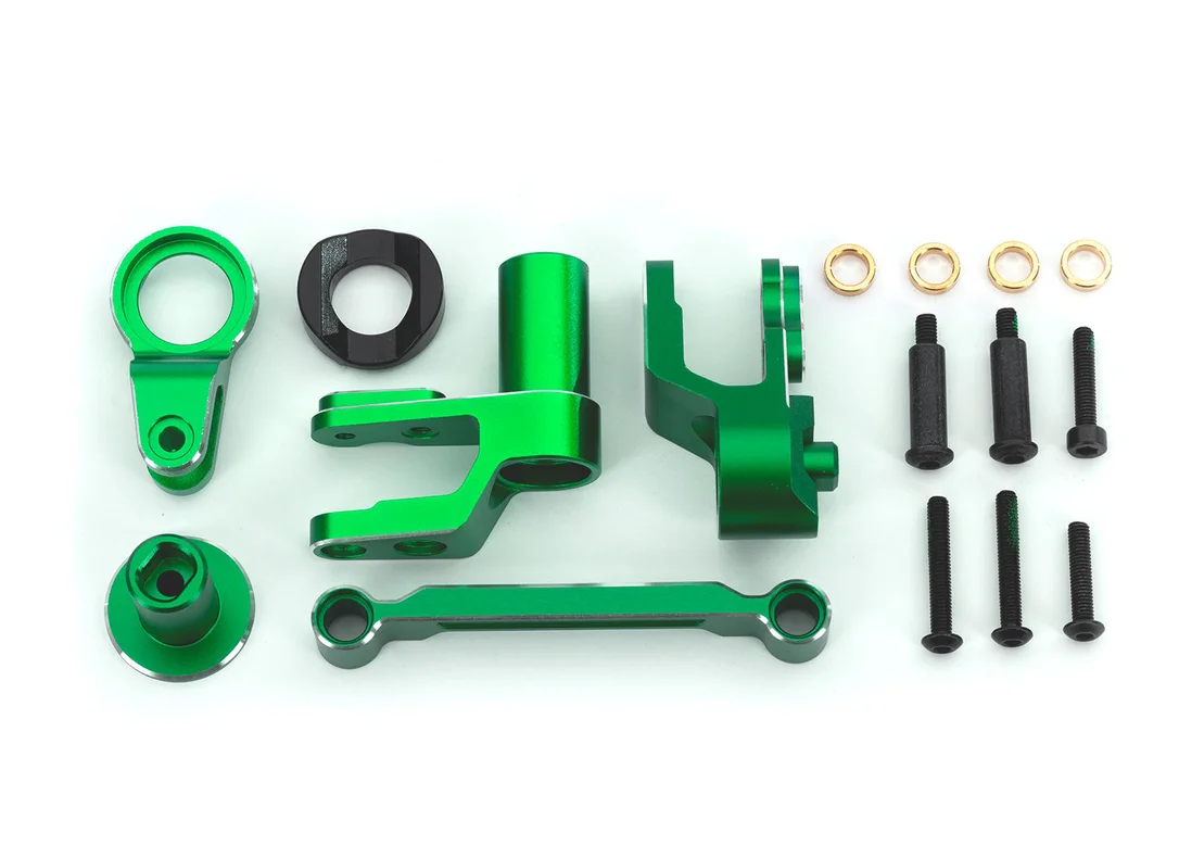 friendlyhobbies22398940