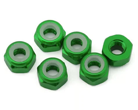 friendlyhobbies22399009