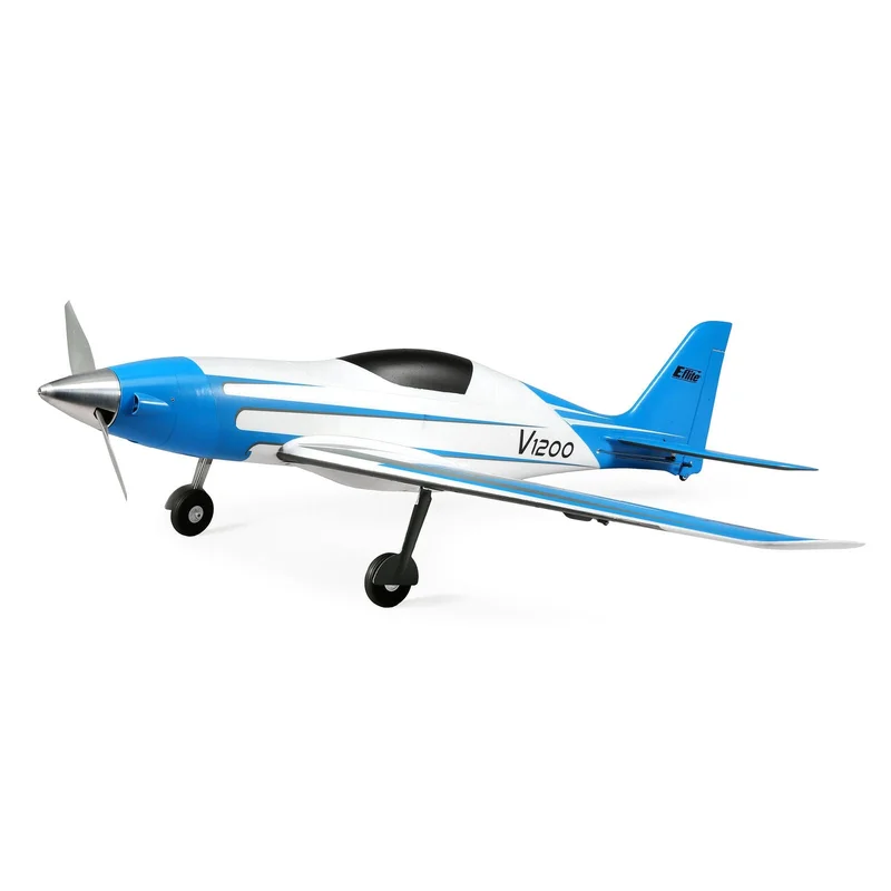 friendlyhobbies22399038