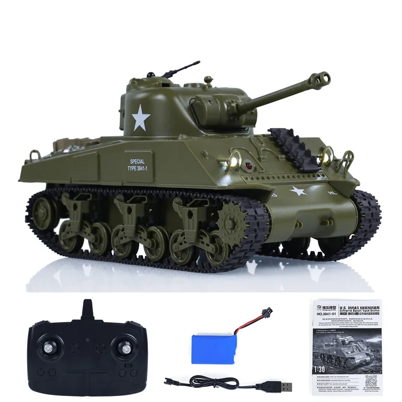 friendlyhobbies22399049