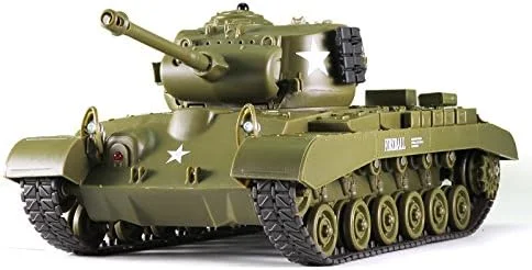 friendlyhobbies22399069