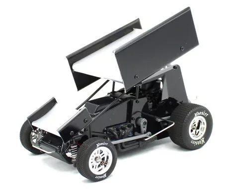 friendlyhobbies22399108