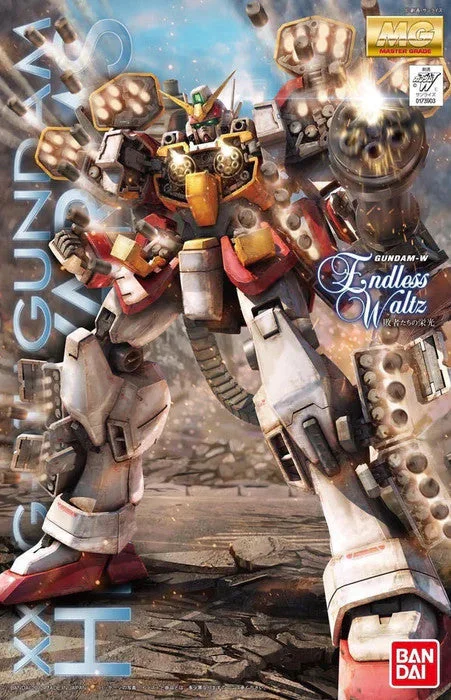 friendlyhobbies22400190