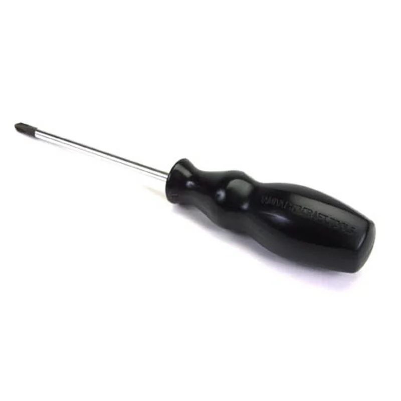 friendlyhobbies22400334