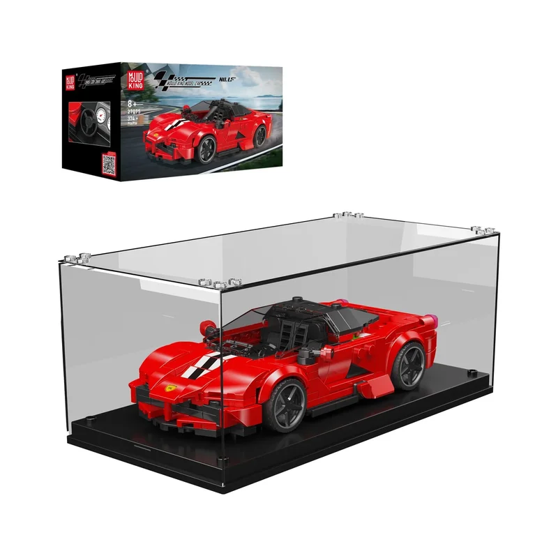 friendlyhobbies22400350