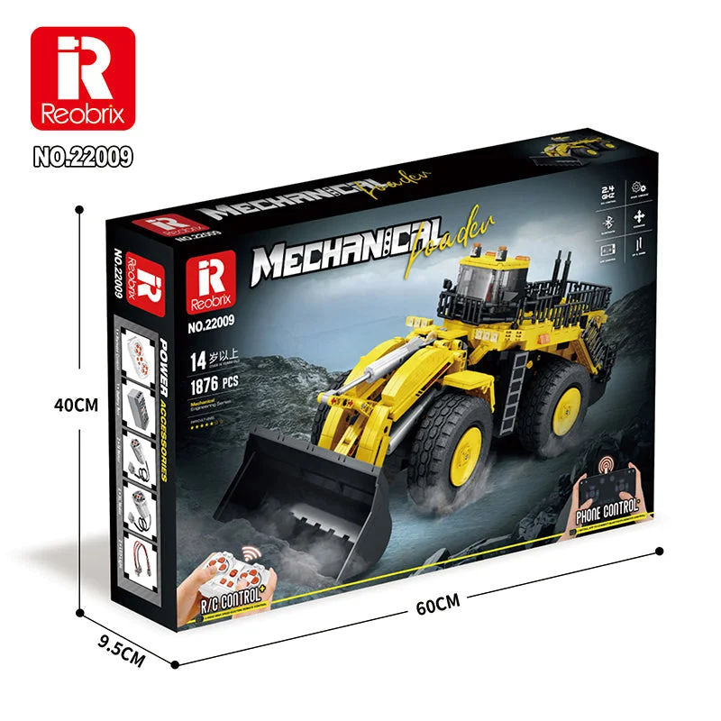 friendlyhobbies22400467