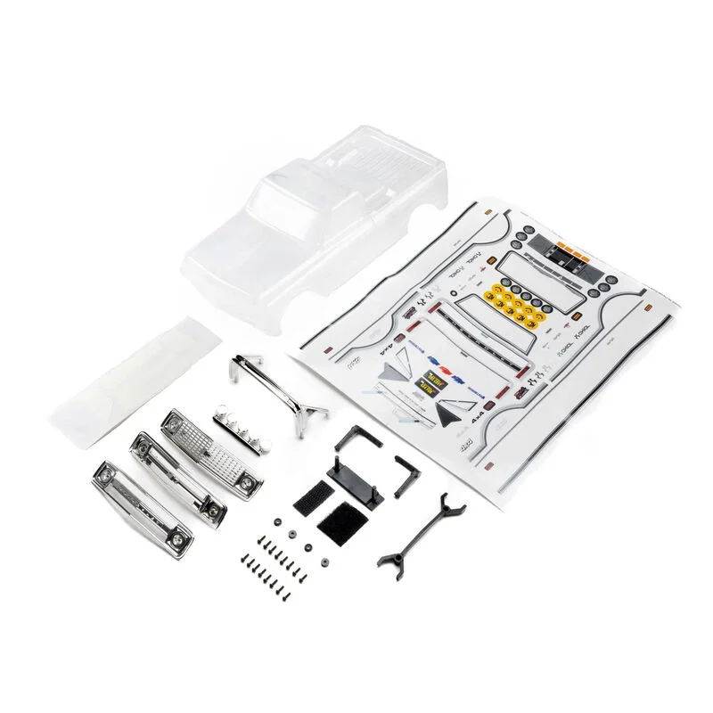 friendlyhobbies22401069