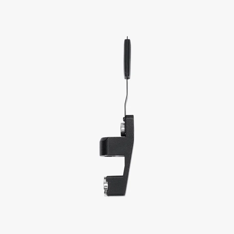 friendlyhobbies22401571