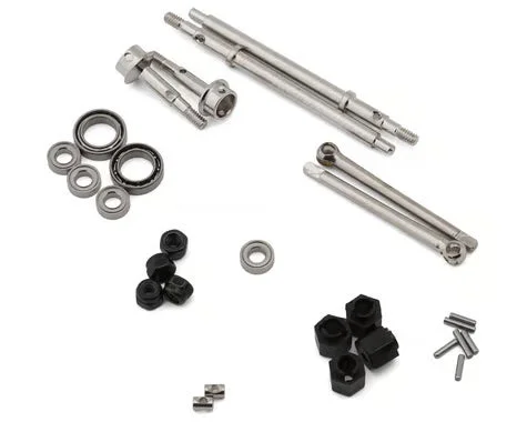 friendlyhobbies22401646