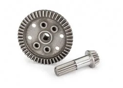 friendlyhobbies22401657