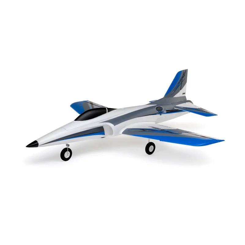 friendlyhobbies22401708