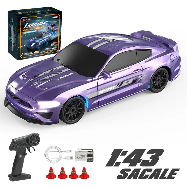 friendlyhobbies22402421