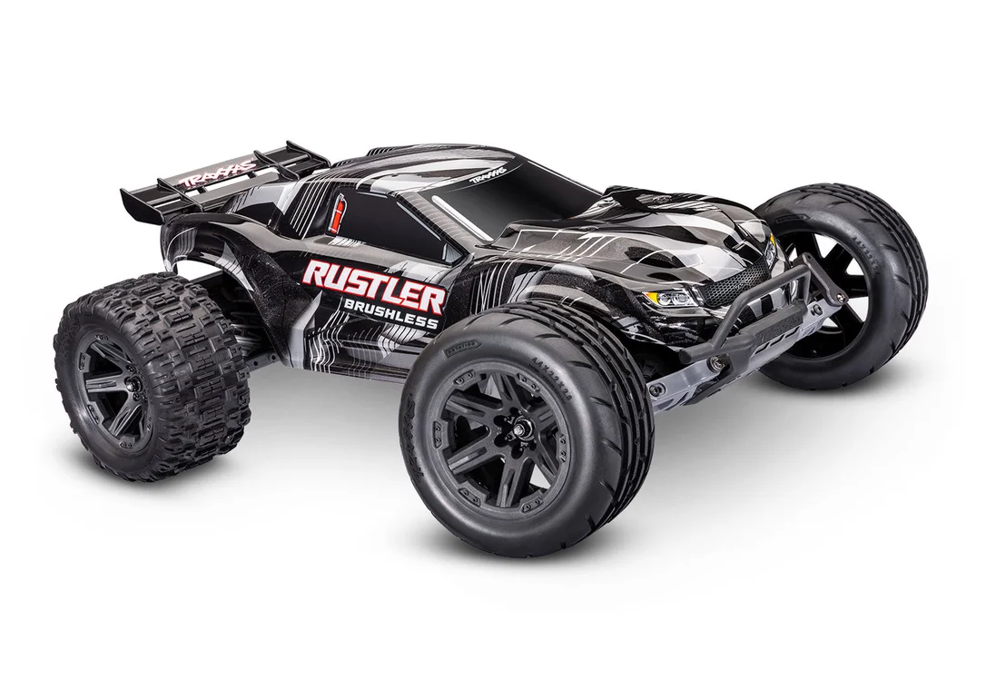 friendlyhobbies22402533