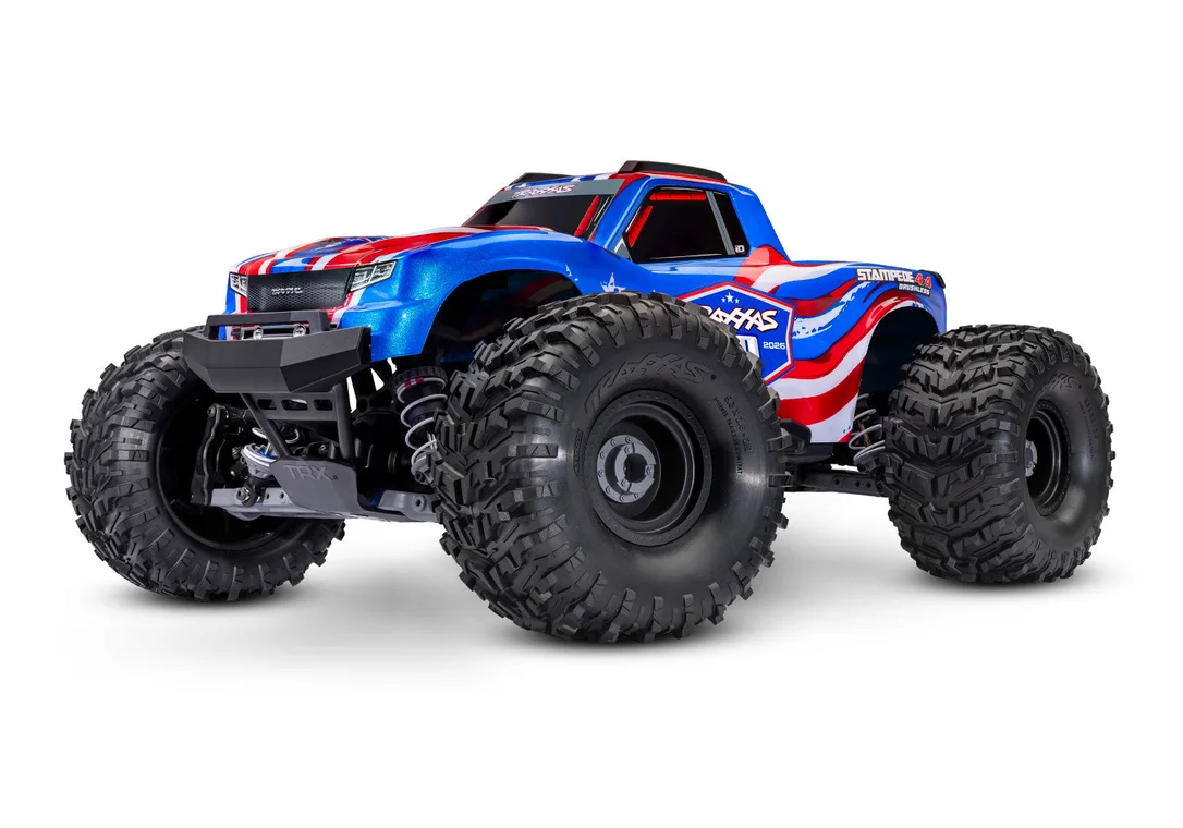 friendlyhobbies22402541