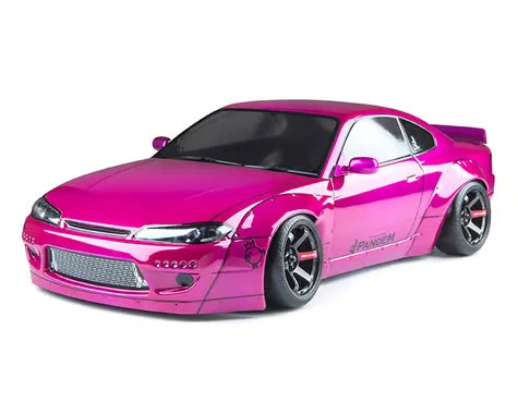 friendlyhobbies22417794