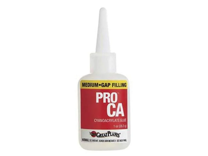 helidirect12348757