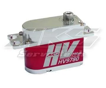 helidirect12350917