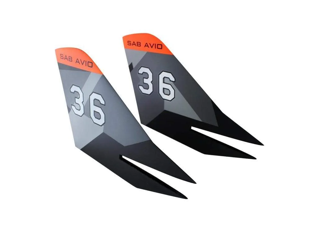 helidirect12353164