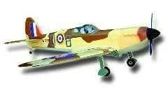 helidirect12361073