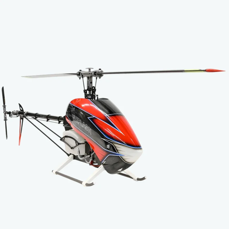 helidirect12362411