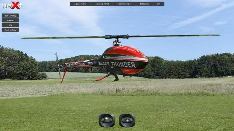 helidirect12371160