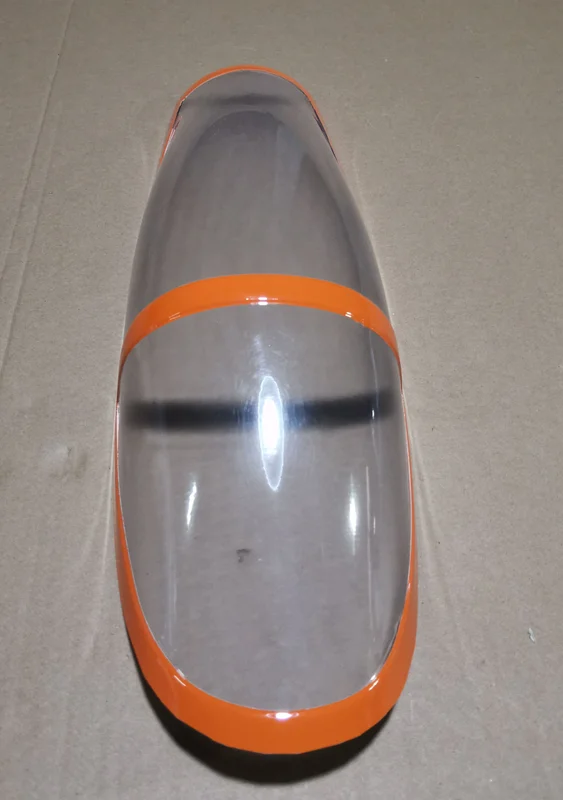 helidirect12387726