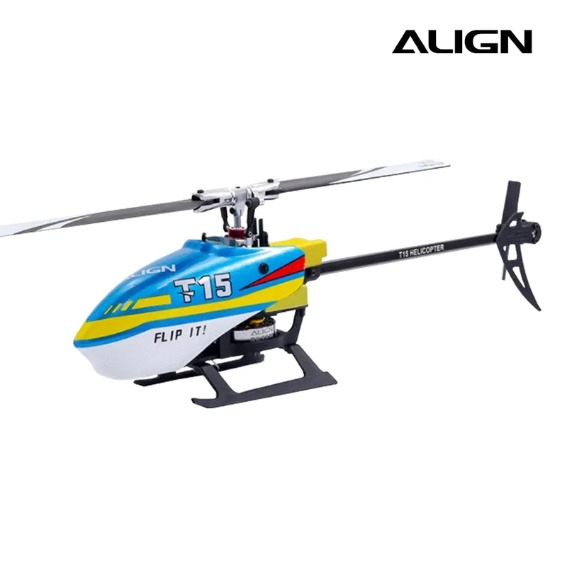 helidirect12389939
