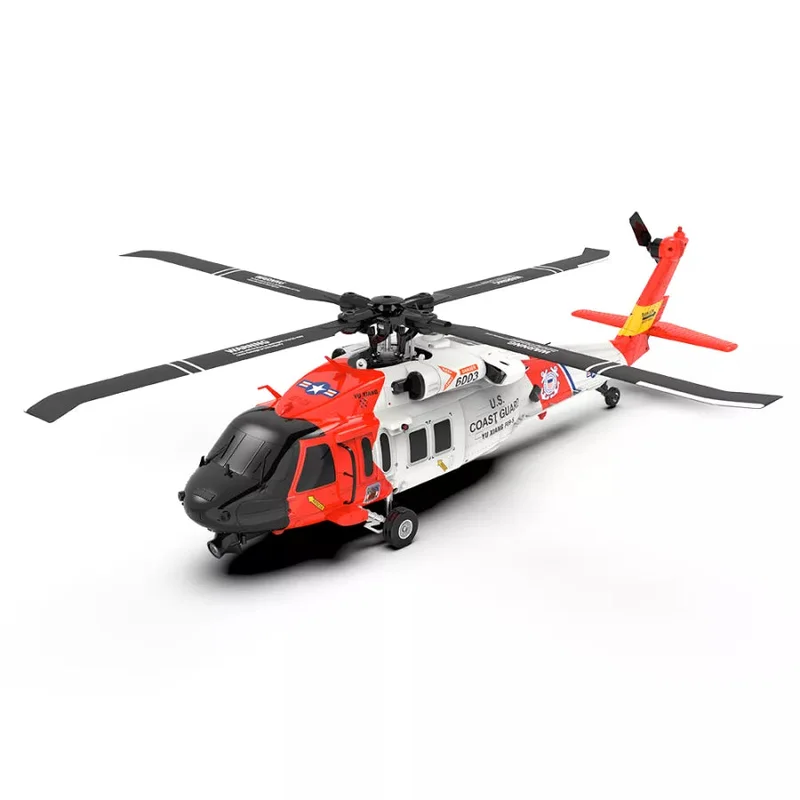 helidirect12394153