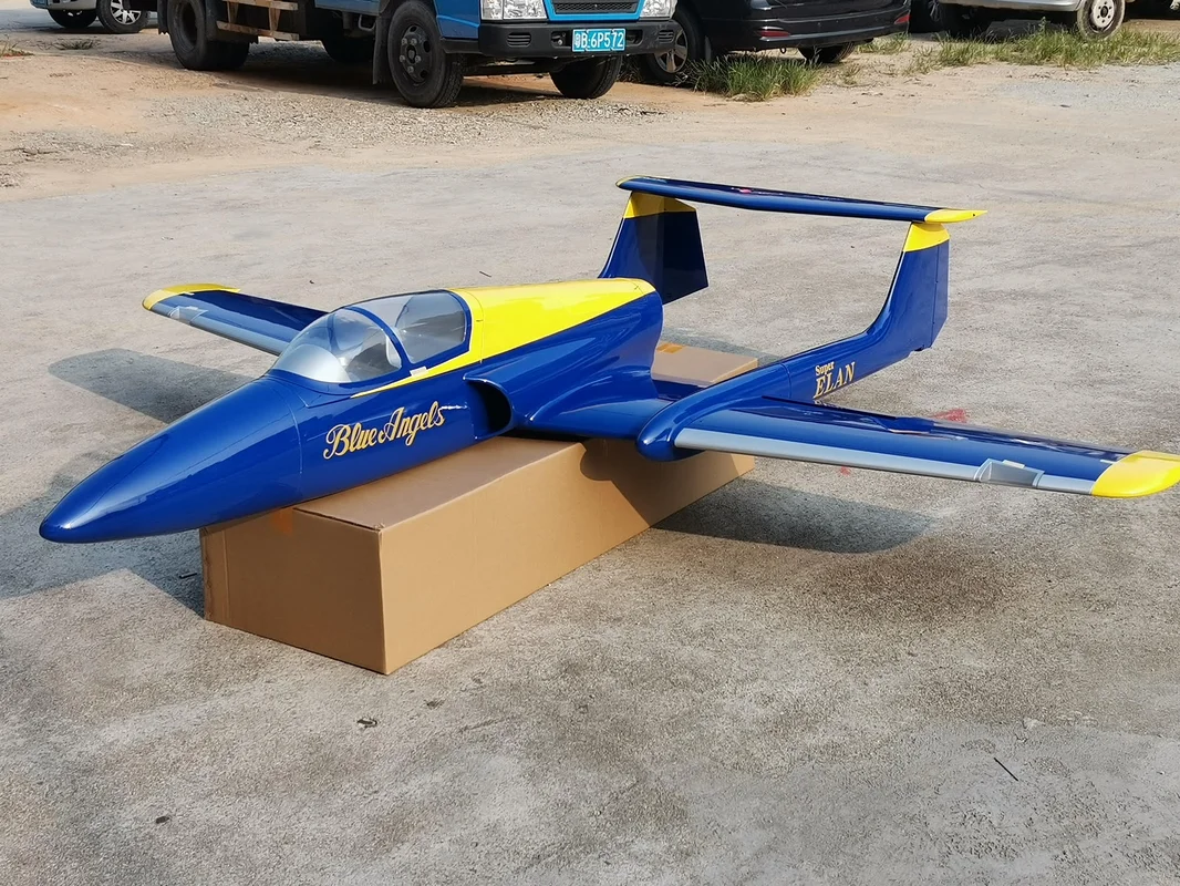 helidirect12397435