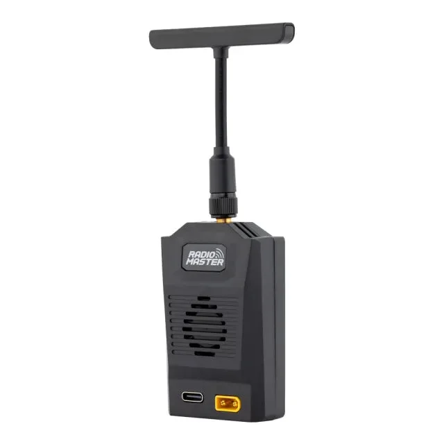 helidirect12400142