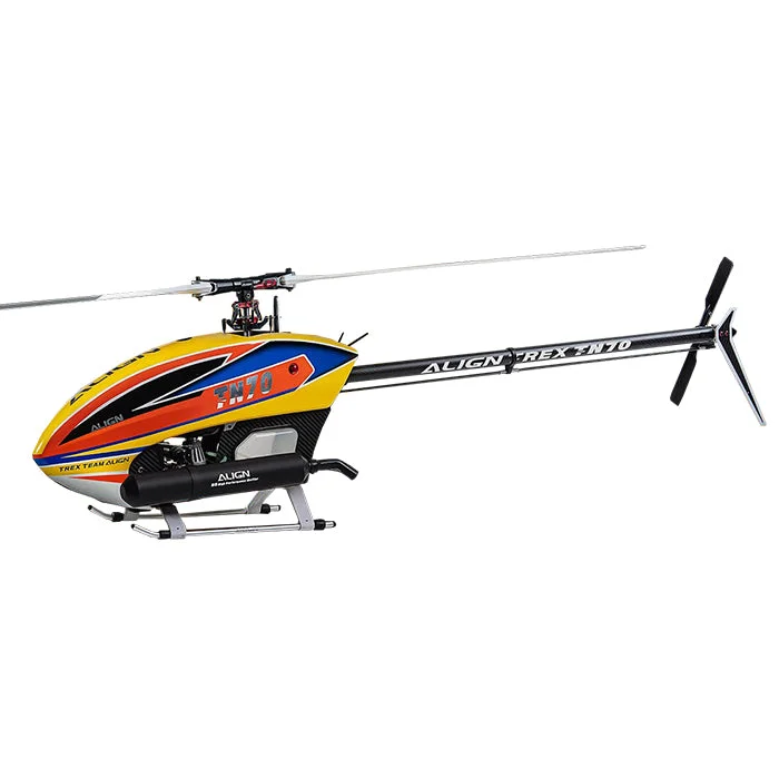 helidirect12400528