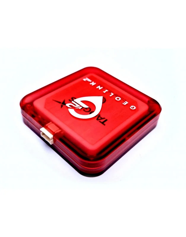 helidirect12402560