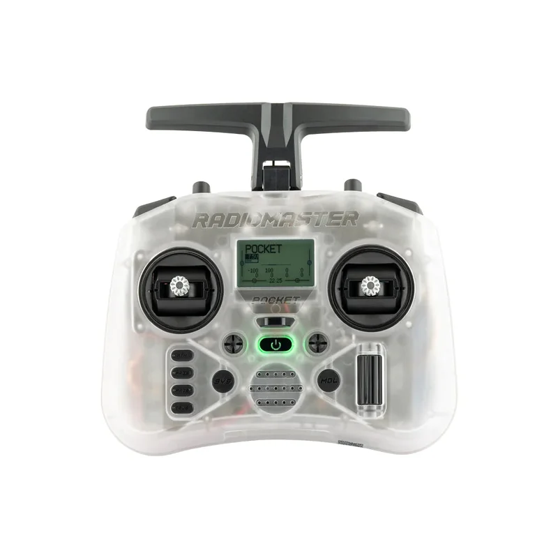 helidirect12403039