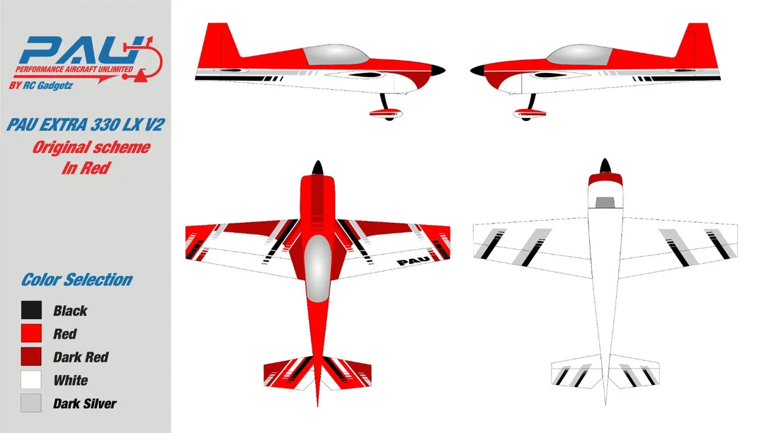 helidirect12404295