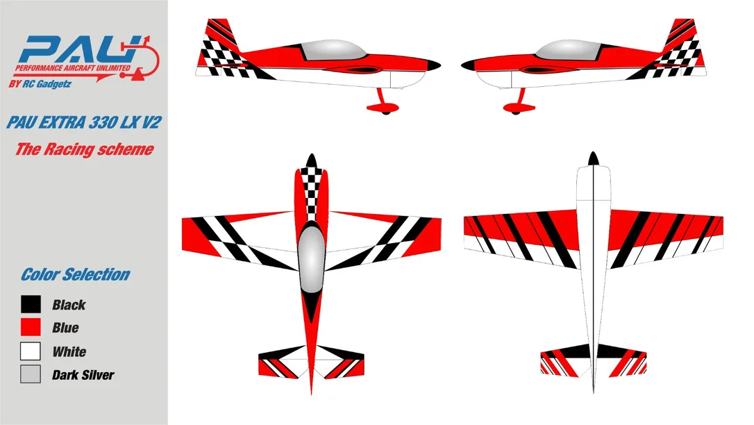 helidirect12404304