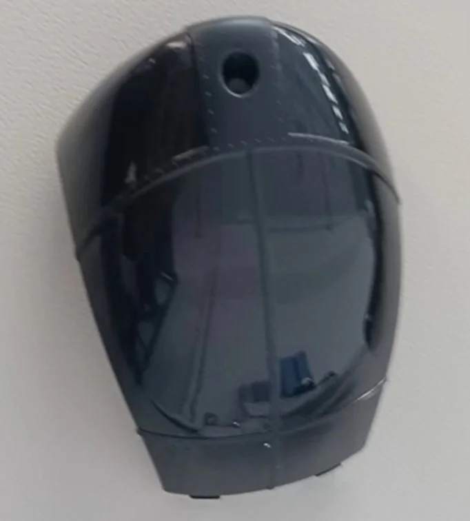 helidirect12404797