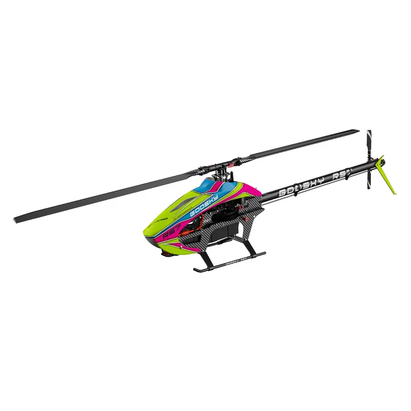 helidirect12404801