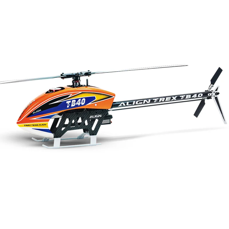 helidirect12405443