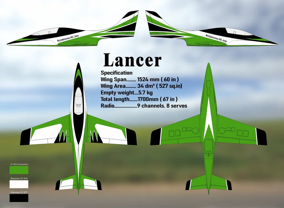 helidirect22375060