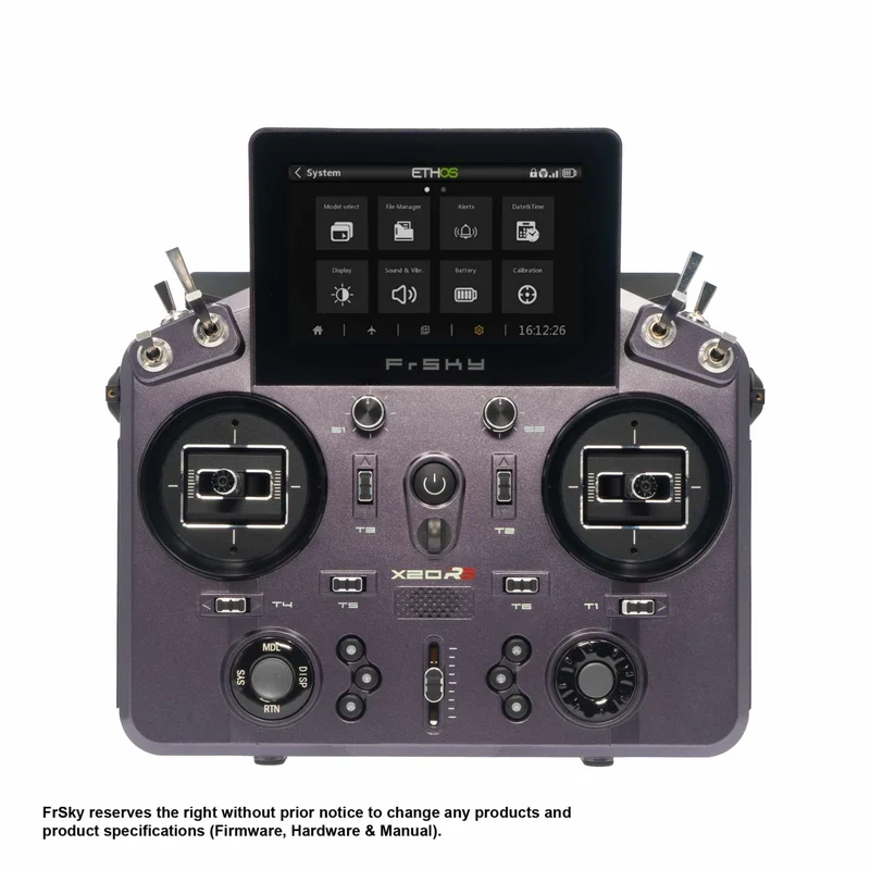 helidirect22376363