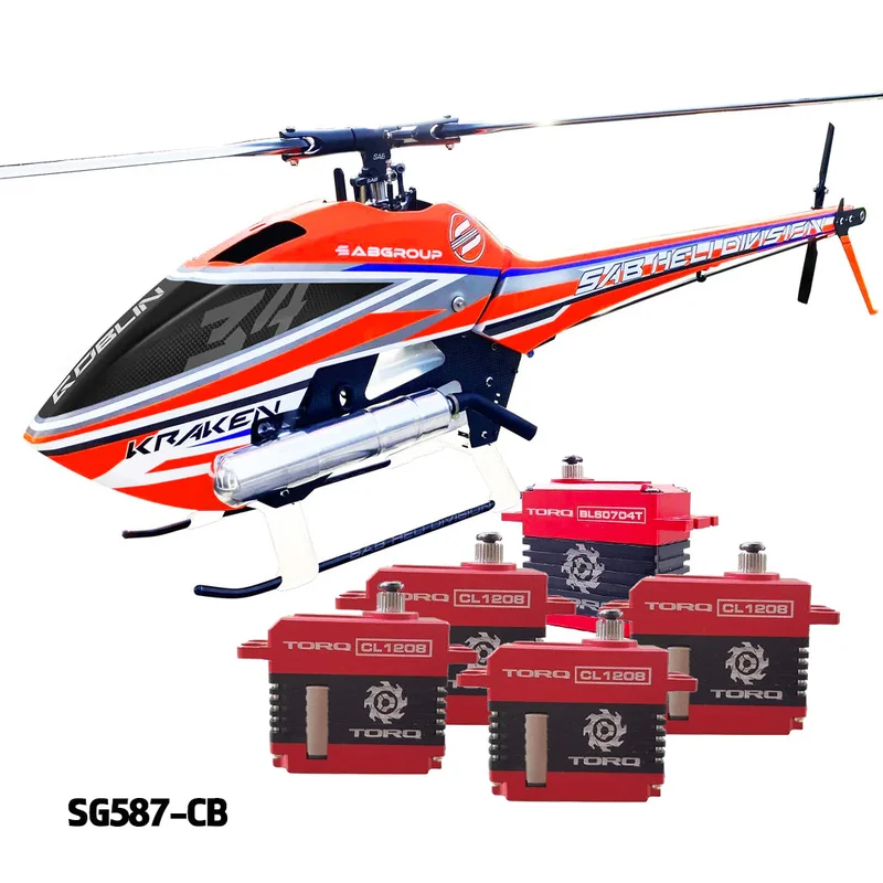 helidirect22379600