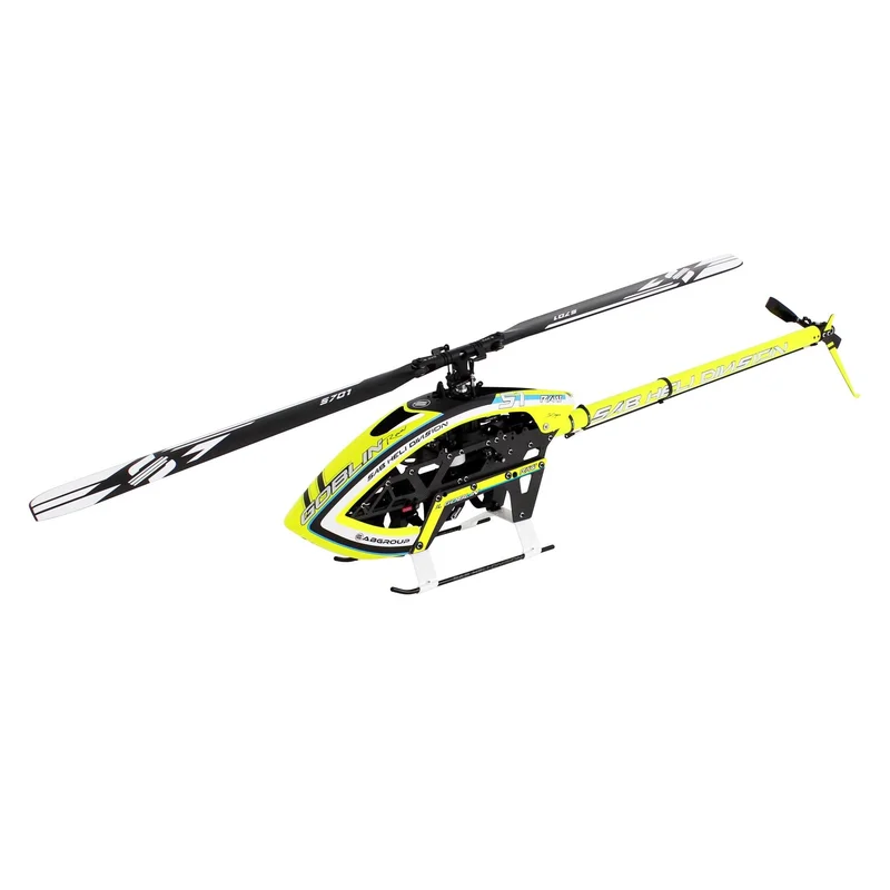 helidirect22380002